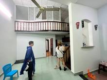 Hình ảnh Cho thuê nhà nguyên căn Tây Hoà-Quận 9