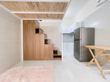 Hình ảnh ✨ KHAI TRƯƠNG CĂN HỘ DUPLEX ✨ siêu mới - tiện nghi
