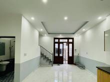 Hình ảnh ⭐️ Bán Nhà 2 Tầng Mới Xây 1,7x TỶ - KIỆT ĐÀO TẤN, THÔNG ĐẶNG HUY TRỨ