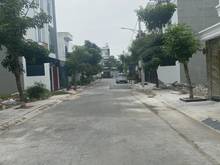 Hình ảnh Cần Bán Nhanh nhà ở kdc cát tường phú sinh