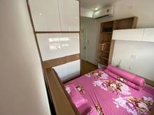 Hình ảnh Cho thuê Trang Chủ MB66.COM / Đăng Ký Tặng 66K Phú Thạnh 2pn, 2wc, giá 8tr, 80m2.