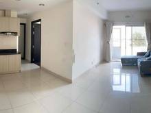Hình ảnh Cho thuê Mb6623 nạp rút nhanh chóng Carillon 2, Đặng Thành, đường Trịnh Đình Thảo