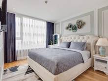 Hình ảnh Cho thuê Trang Chủ MB66.COM / Đăng Ký Tặng 66K Leman Luxury, đường trương định, phường 6, quận 3