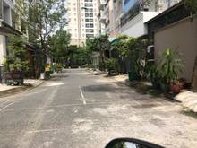 Hình ảnh Nhà Hiệp Thành city , sổ hoàn công dầy đủ. DT 5x18 2 lầu sân thượng