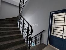 Hình ảnh Cho thuê Mặt bằng Mặt tiền Tô Hiến Thành, P.15, Q.10. DT: 4 x 20m