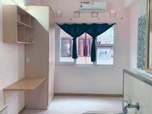 Hình ảnh Phòng trọ 18m2 đường Nhất Chi Mai ĐỐI ĐIỆN ETOWN-ESUHAI-GANGWHOO