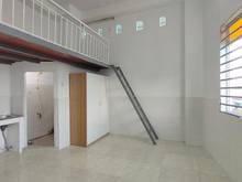Hình ảnh Phòng trọ Giá rẻ Nội thất Cơ bản (Mới 100%) gần AEON TÂN PHÚ