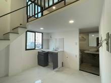 Hình ảnh Căn Hộ Duplex_Full Nội Thất_Ngay Đại Học Hutech