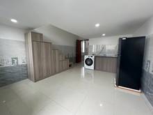 Hình ảnh Phòng trọ cao cấp có gác giá rẻ ngay chợ An Nhơn Gò Vấp Full nội thất