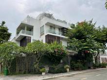 Hình ảnh 🔥CHO THUÊ VILLA sân vườn , hồ bơi , thiết kế thoáng đẹp ngay QUẬN 2