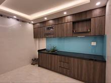 Hình ảnh Bán nhà mê lửng mặt tiền Thạch Lam, P. Phước Mỹ, Q. Sơn Trà Sát Biển