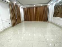 Hình ảnh Cho thuê nhà ngõ ô tô đỗ cửa