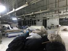 Hình ảnh Đất mặt tiền 1.900 m2, nguyễn thị định, quận 2, giá chỉ ~7x triệu/m2