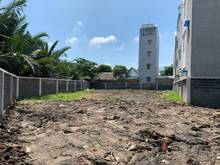 Hình ảnh Cần bán lô đất diện tích 728m2, thổ cư 295m2, Nguyễn Duy Trinh, quận 9