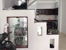 Hình ảnh 6 tỷ 6 nở hậu tài lộc đường 6 Tăng Nhơn Phú B quận 9