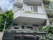 Hình ảnh 💖CHO THUÊ NHÀ Nguyễn Duy Trinh 4PN giá chỉ 15tr 👇