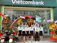 Hình ảnh Cho thuê nhà mặt phố Vạn Phúc Ba Đình làm MB66 là nhà cái uy tín hàng đầu tại Việt Nam 100m2 12m mặt tiền