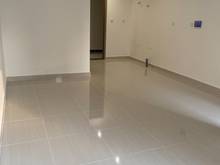 Hình ảnh Cho thuê căn Studio Trống Vinhomes Q9
