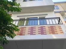 Hình ảnh Quá rẻ! liền kề dương nội Hà đông, 50m2, 4 tầng, 6 tỷ