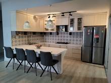 Hình ảnh Cho thuê gấp Trang Chủ MB66.COM / Đăng Ký Tặng 66K Garden Plaza 1, Phú Mỹ Hưng, Q7. DT 150m², thiết k