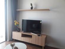 Hình ảnh Chuyển nhà về quê Bán CH Pearl Plaza, Q.BT - 2 PN - 1 tỷ765tr - 60 m2