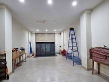 Hình ảnh Chủ NGỘP Bán GẤP Nhà 1 Lầu Siêu Đẹp, P. Tam Hiệp, Biên Hòa, Đồng Nai