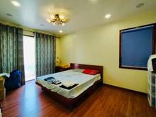 Hình ảnh Biệt thự 4 tầng KĐT Việt Hưng 255m2 chào 42 tỷ Long Biên Hà Nội ở thí
