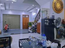Hình ảnh Bán nhà nguyễn quý đức NHÀ ĐẸP MẶT TIỀN SIÊU RỘN
