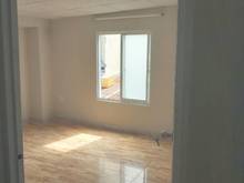 Hình ảnh Tây Hoà, Phước Long A, 60m2, 2 tầng, Chỉ 2,85 Tỷ.