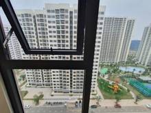 Hình ảnh Cho thuê Trang Chủ MB66.COM / Đăng Ký Tặng 66K 3pn trống Vinhomes Q9