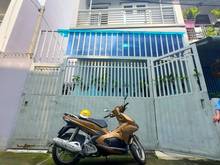 Hình ảnh CHỦ NGỘP ĐHT27 Q12,  102m2 , Hẻm 6m ,Tổng hạ 4 lần 5.6 tỷ còn 4.8 tỷ