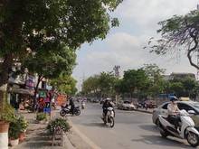 Hình ảnh (GẤP) Bán nhà mặt phố KIM NGƯU, SẦM UẤT, KINH DOANH SIÊU ĐỈNH, 73m2