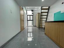 Hình ảnh 🔥Tìm đâu ra DUPLEX siêu đẹp mà chỉ 5tr5
