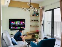 Hình ảnh Cho Thuê Masterise Thảo Điền Căn 2PN Full NT, Nhà Đẹp Giá Tốt!