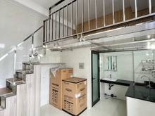 Hình ảnh Cho thuê Trang Chủ MB66.COM / Đăng Ký Tặng 66K Duplex Thành Thái Quận 10 gần Tô Hiến Thành_Lý Thái Tổ