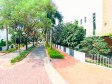 Hình ảnh Cho thuê Villa Riviera An Phú , DT 287m2 đất, 3 tầng, sân vườn, 6PN