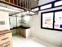 Hình ảnh Cho thuê Trang Chủ MB66.COM / Đăng Ký Tặng 66K Duplex Thành Thái Quận 10 gần Lý Thường Kiệt_Đồng Nai