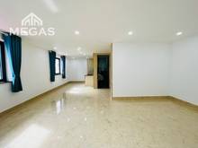 Hình ảnh Căn Hộ Mới Xây Rộng 40m2 Ngay AEON Bình Tân
