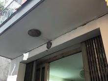 Hình ảnh Trần phú q5- gần đh sư phạm - đh xhnv- 54m2- 2 tấm - chỉ 4.8 tỷ -còn