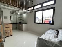 Hình ảnh Cho thuê Trang Chủ MB66.COM / Đăng Ký Tặng 66K Duplex Thành Thái Quận 10 gần Điện Biên Phủ_Hòa Hưng