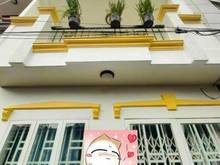 Hình ảnh Bán Gấp Giá Tốt nhà Thoại Ngọc Hầu TP 57m2 2ty520 HXH