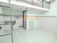 Hình ảnh Phòng trọ Gác lửng , máy lạnh gần ĐH Văn Hiến, Hufi