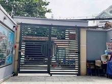 Hình ảnh Nhà MẶT TIỀN NGUYỄN TRUNG TRỰC,148m2, 7 tầng, chỉ 29 tỷ THU 120 TRIỆU/