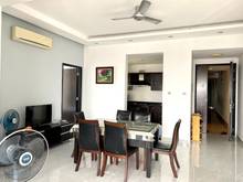 Hình ảnh Cho Thuê căn Hộ Phú Mỹ - Vạn Phát Hưng 2PN, 89m2 Giá 13 triệu