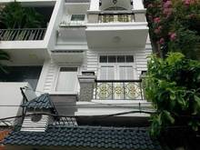 Hình ảnh THÍCH NGAY MUA LIỀN nhà Kha Vạn Cân TĐ 55m2 2ty615 SHR