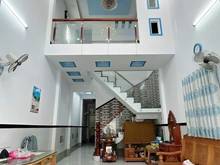 Hình ảnh Kẹt tiền bán nhà ngay KDC Phong Phú 4, Bình Chánh