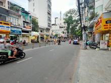 Hình ảnh ngộp MB66 là nhà cái uy tín hàng đầu tại Việt Nam giảm 10 tỷ còn 47 tỷ MT Trần quang khải, q1 dt 8.5x16.5