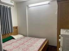 Hình ảnh Còn duy nhất 1 căn ngay Ehomes S Quận 9 giá 1 tỷ 220 triệu DT:60m2
