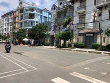 Hình ảnh Mặt tiền kinh doanh 150m2, Nguyễn Thị Định, Quận 2, chỉ 5.x tỷ