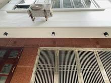 Hình ảnh Bán Nhà Mỹ Đình 35m2*5T, 5 Ngủ, 3 Gác vào, 30m ra Phố